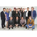 27-11-2013 - sony stefan - EXCLUSIVE.jpg